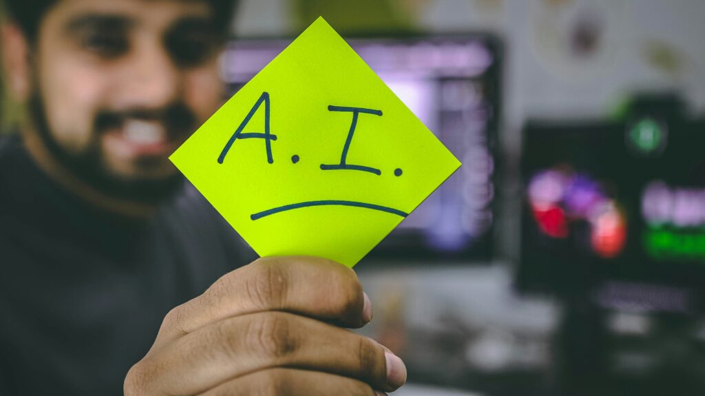 ai solutions