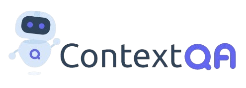 Home client 1